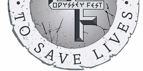 Odyssey Fest 2026
