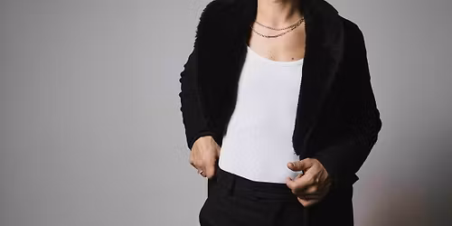 Viktor Nor\u00e9n @ Villa Belparc