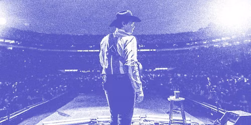 Zach Top: Cold Beer & Country Music Tour 2026
