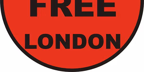 Fur Free London Outreach