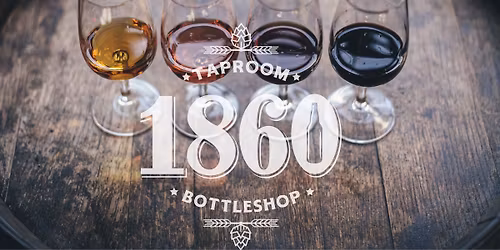 Final Wine night for 2025 with Ian 