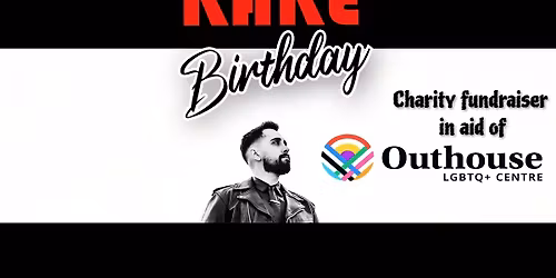 KAKE