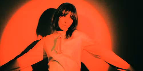 KiNG MALA in Seattle