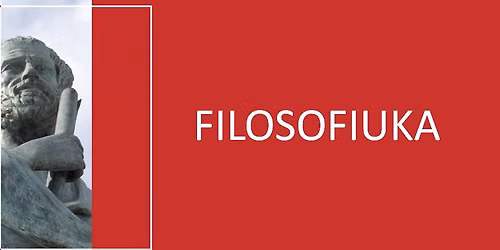Filosofiuka 2026 (10 \u00e5r med filosofiuke!) 