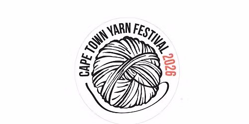 Cape Town Yarn Festival 2026