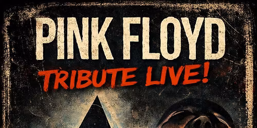 Pink Floyd - Empty Spaces - \u0422\u0440\u0438\u0431\u044e\u0442 \u043a\u043e\u043d\u0446\u0435\u0440\u0442