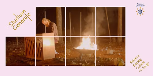 SG Music: Jacco Wynia