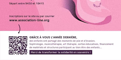 LA BRESSOL'LINE 28 JUIN 2026 10\u00e8me Edition 