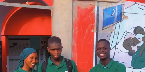 Consultation m\u00e9dicale