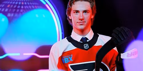 Blainville-Boisbriand Armada at Rimouski Oceanic at Coliseum Sun Life Financial