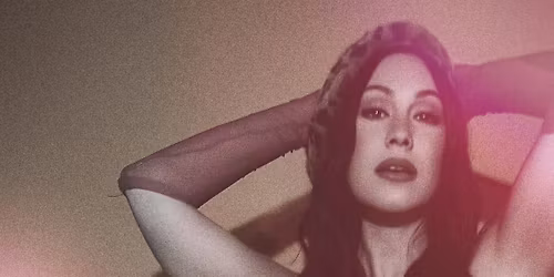 Jenna Richard (feat. Keiko Komaki on keys) at Grapeful Ape \u2022 Mandeville