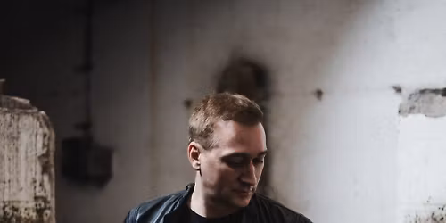 Paul van Dyk: London -  Open-to-Close