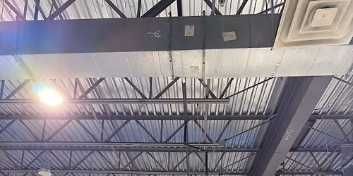 Saturday On Road \ud83c\udfc1