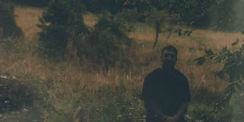 Mat Kerekes' Luna & the Wild Blue Everything 10-Year Anniversary Tour