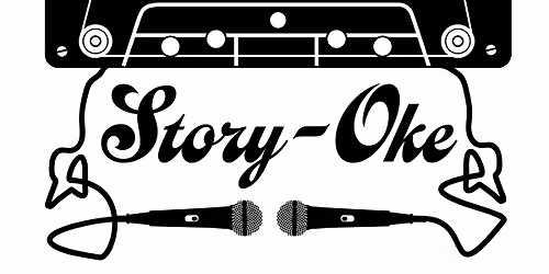 Story-oke