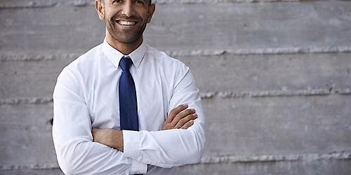 Productivity training course (1 day course London)