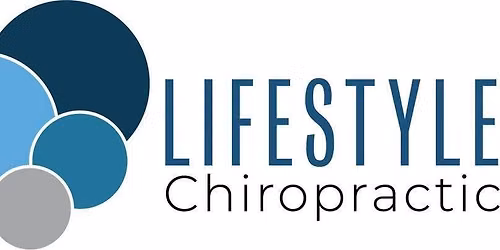 1MC: Lifestyle Chiropractic & Wellness