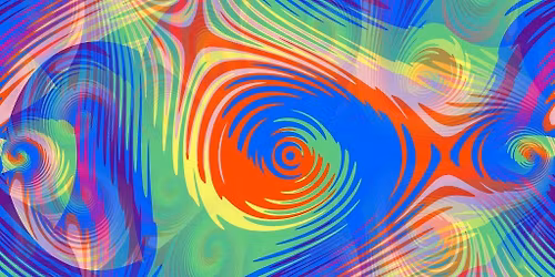 Giggle's for Good Presents TYZEN