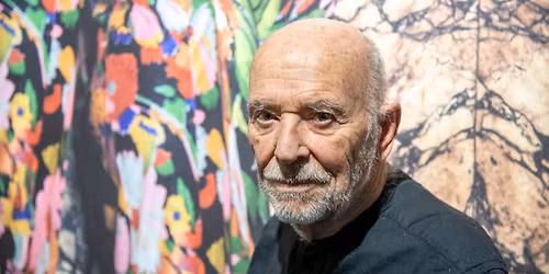 Conf\u00e9rence-rencontre avec le photographe Peter Knapp