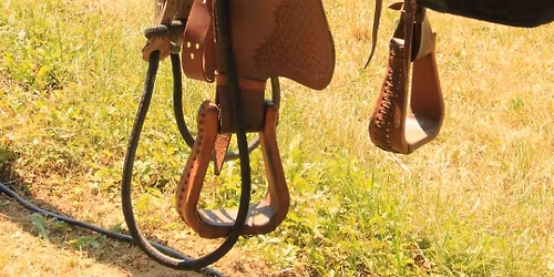 XV. Sz\u00e9ki BaRKa