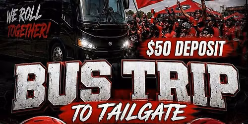 GEORGIA VS ALABAMA