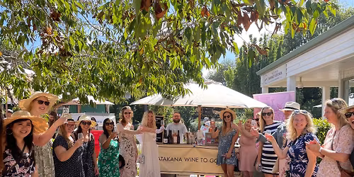 Vines & Finds Matakana