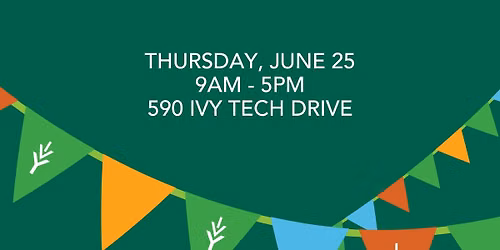 Enrollment Fair