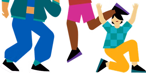 YMCA Youth Development Orientation