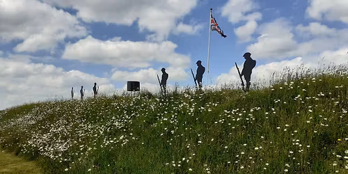 A guided tour for Home Educators