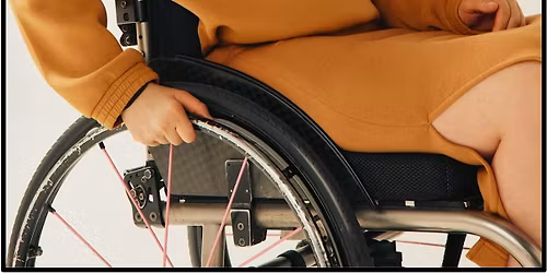 Spring Has Sprung: Beginner Cookie Class - Chef Jessica- Cooking Class