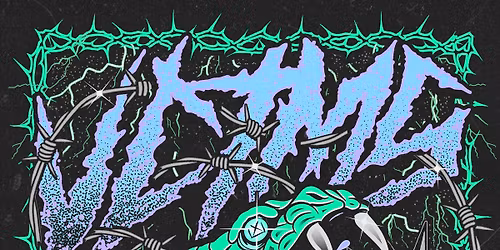 VCTMS @ WC SOCIAL CLUB 3.13.26