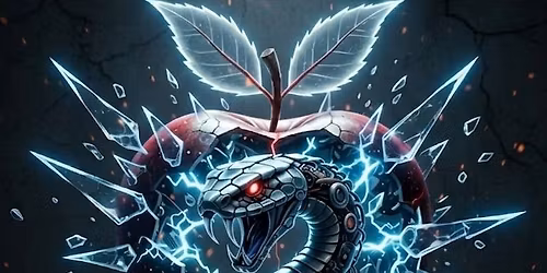 Live in the Heart of Hull City