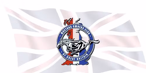 Breakfast \ud83e\udd5e (Surrey region)