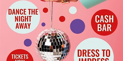 Sugar & Sequins