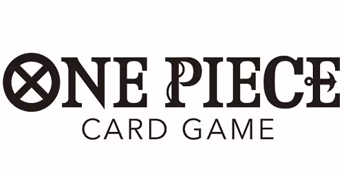 One Piece Constructed Event