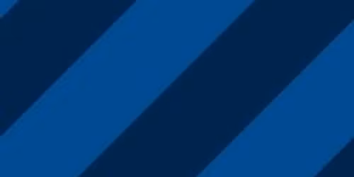 GALATASARAY V LIVERPOOL: Champions League Screening