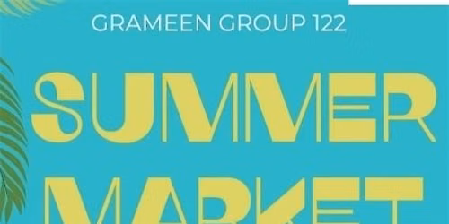 Grameen Group 122