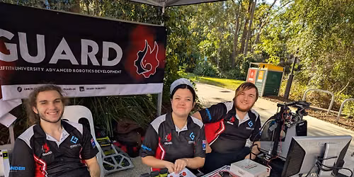 Club Sign on Day - Tri 2, 2026