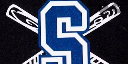 host day 6u 8u softball