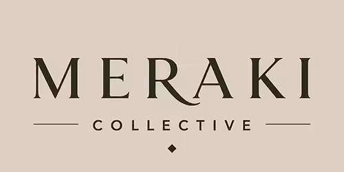 Meraki Collective Re Grand Opening