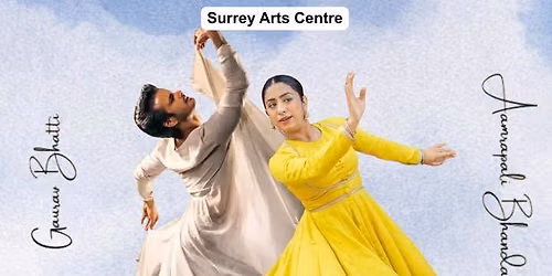 RAAGA RANG