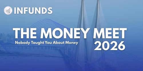 Money Meet 2026