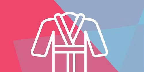 LGBTQ+ Intro to Brazilian Jiu Jitsu Session - FREE!