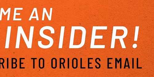 Spring Training - Baltimore Orioles at Houston Astros at CACTI Park of the Palm Beaches