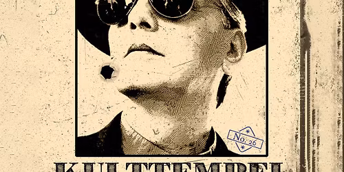 Heppner\u00b4s TanzZwang 2026