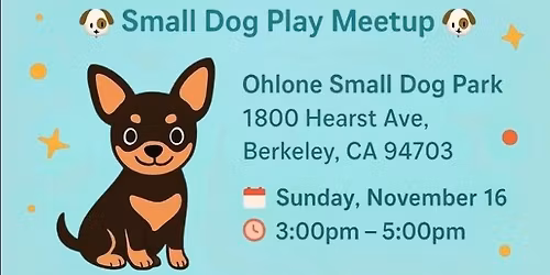 Celene Gotcha Day Celebration 