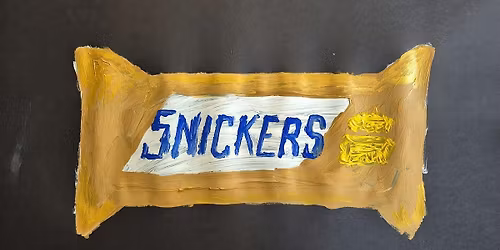 Project Marathon Opening