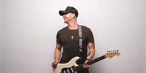 Tim Hicks