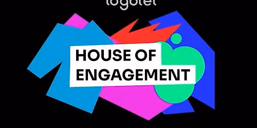 House of CIVIC Engagement