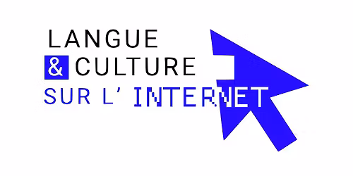 Konferencja naukowa "Langue et Culture sur l\u2019Internet"